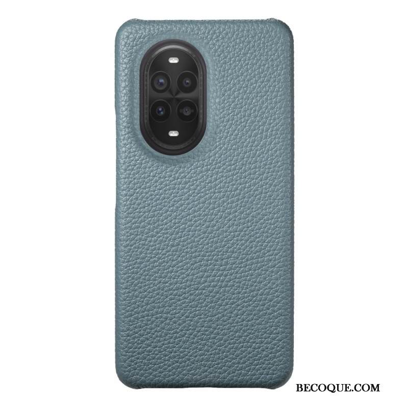 Kuori Huawei Nova 13 Pro Litsikuvioinen Kuviointi