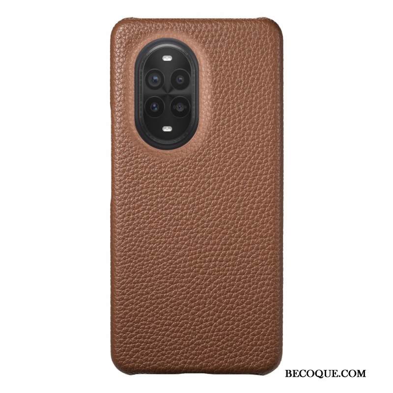 Kuori Huawei Nova 13 Pro Litsikuvioinen Kuviointi