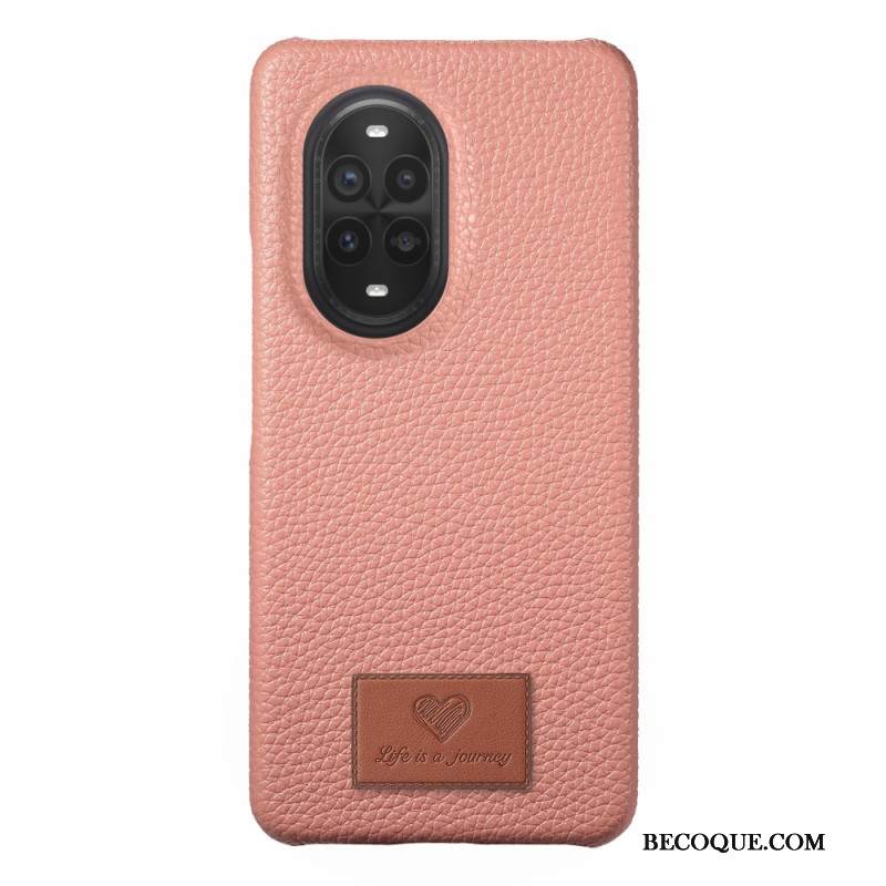 Kuori Huawei Nova 13 Pro Maanjäristyksiä Kestävä Suoja