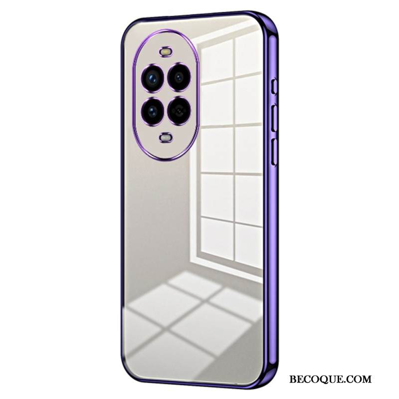 Kuori Huawei Nova 13 Pro Metalliefektikehys