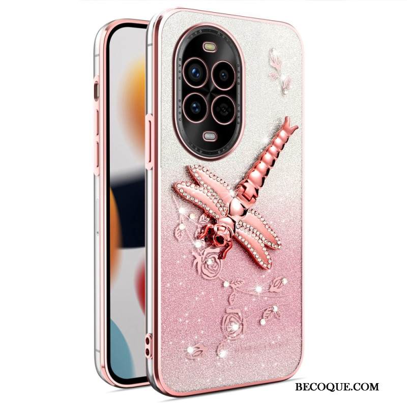 Kuori Huawei Nova 13 Pro Perhosjalusta