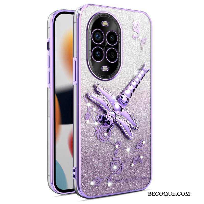 Kuori Huawei Nova 13 Pro Perhosjalusta