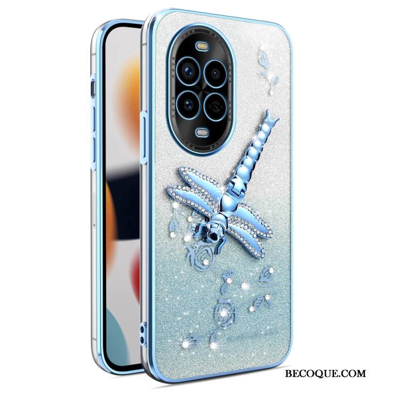 Kuori Huawei Nova 13 Pro Perhosjalusta