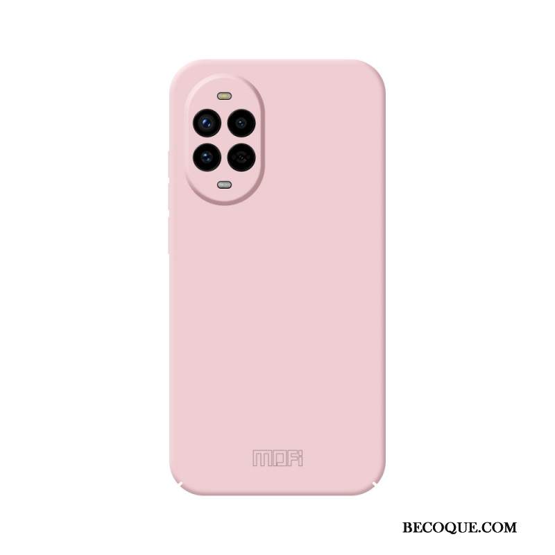 Kuori Huawei Nova 13 Pro Qin-sarjan Mofi Suojakuori