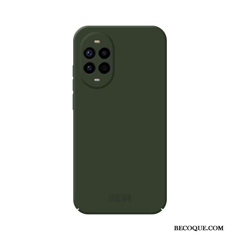 Kuori Huawei Nova 13 Pro Qin-sarjan Mofi Suojakuori