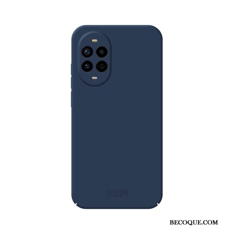 Kuori Huawei Nova 13 Pro Qin-sarjan Mofi Suojakuori