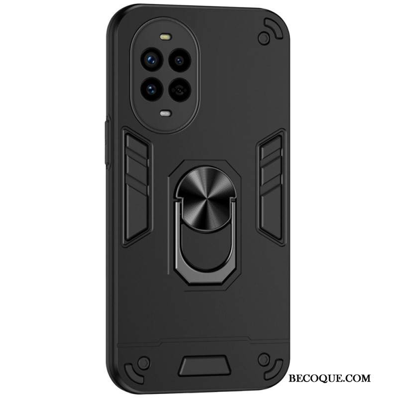 Kuori Huawei Nova 13 Pro Sormuspidike