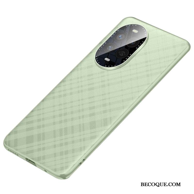 Kuori Huawei Nova 13 Pro Ultraohut Suojakuori