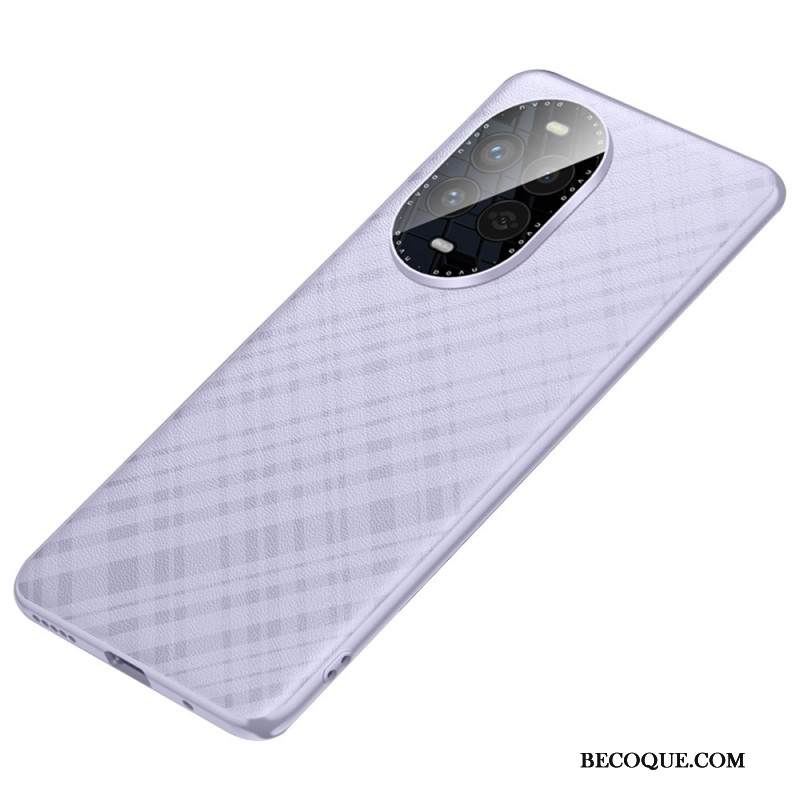 Kuori Huawei Nova 13 Pro Ultraohut Suojakuori