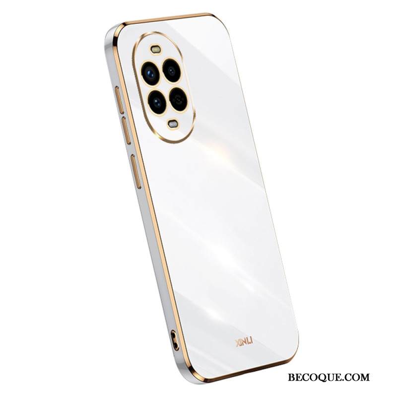 Kuori Huawei Nova 13 Pro Xinli Suojakuori