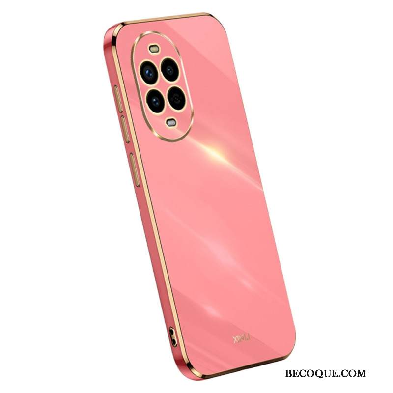 Kuori Huawei Nova 13 Pro Xinli Suojakuori