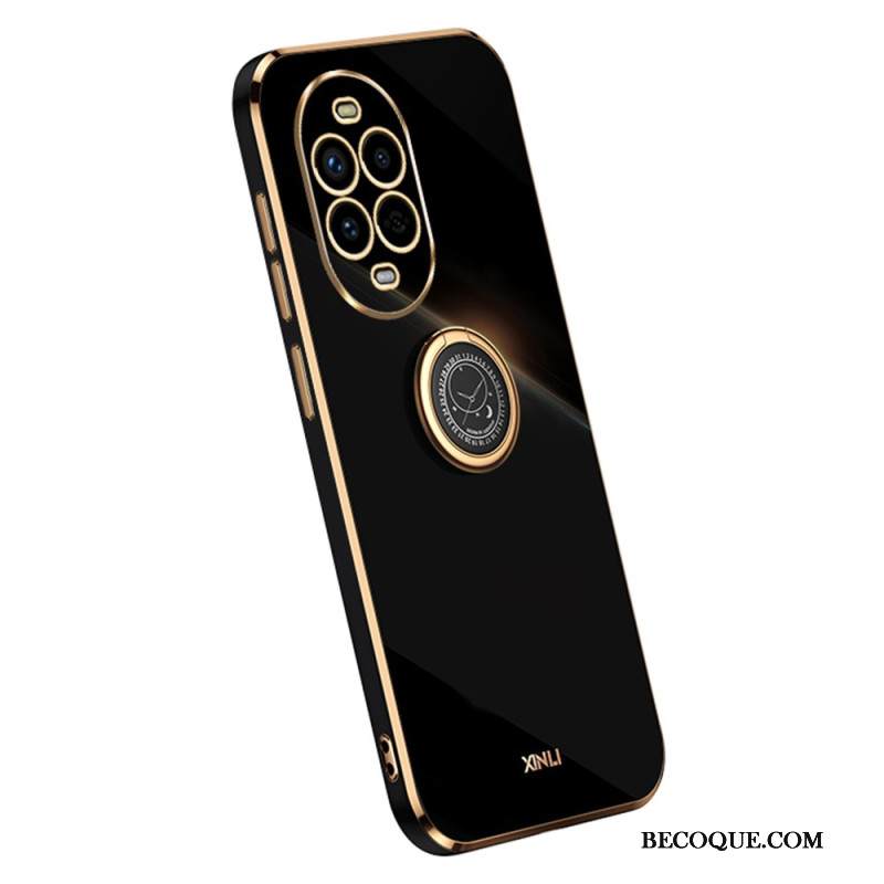 Kuori Huawei Nova 13 Pro Xinli-sormuksen Pidike