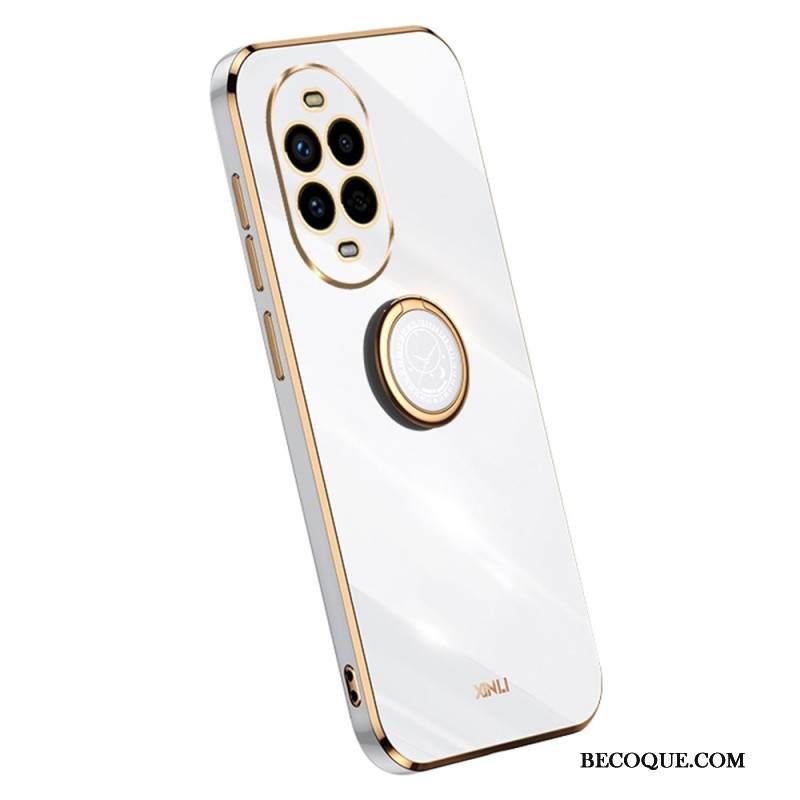 Kuori Huawei Nova 13 Pro Xinli-sormuksen Pidike