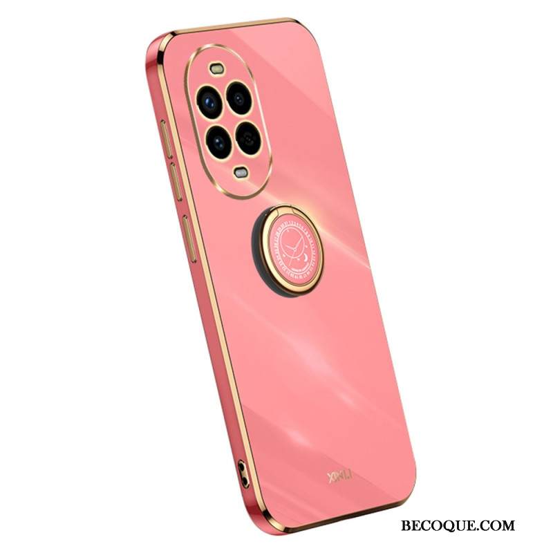 Kuori Huawei Nova 13 Pro Xinli-sormuksen Pidike