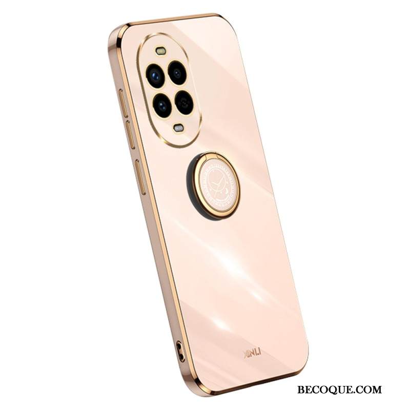 Kuori Huawei Nova 13 Pro Xinli-sormuksen Pidike