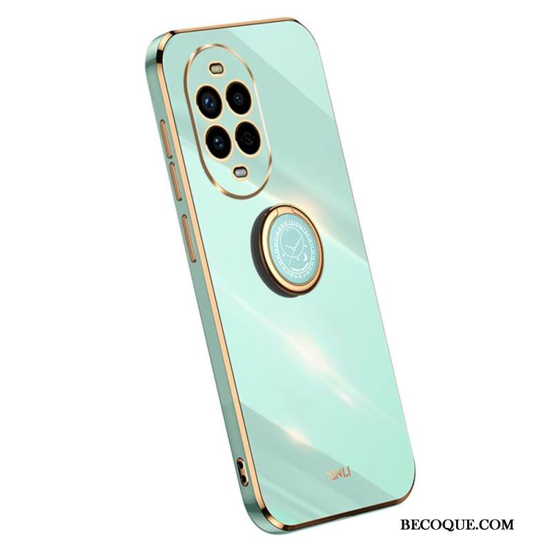 Kuori Huawei Nova 13 Pro Xinli-sormuksen Pidike