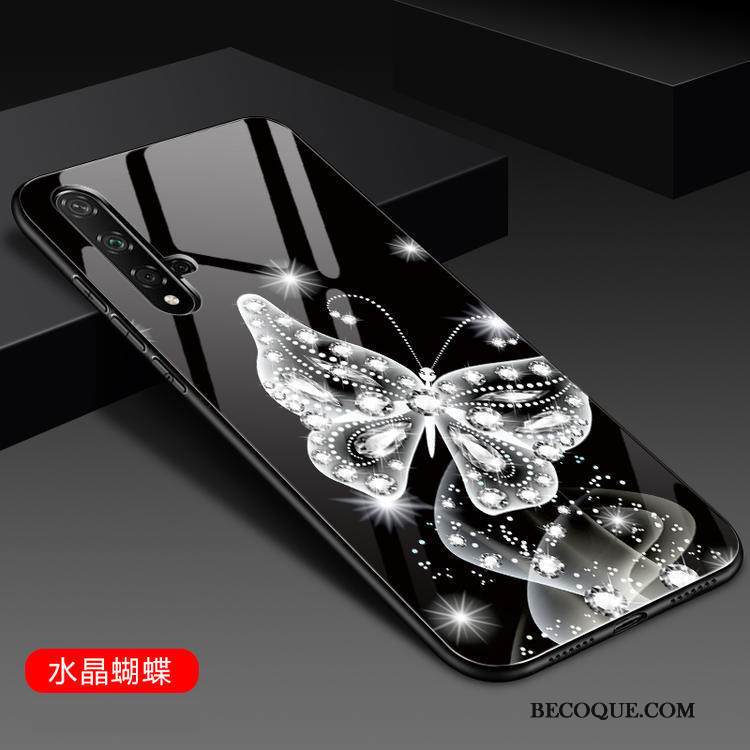 Kuori Huawei Nova 5t Laukut Trendi Kustannukset, Kotelo Huawei Nova 5t Puhelimen Kuoret Sininen