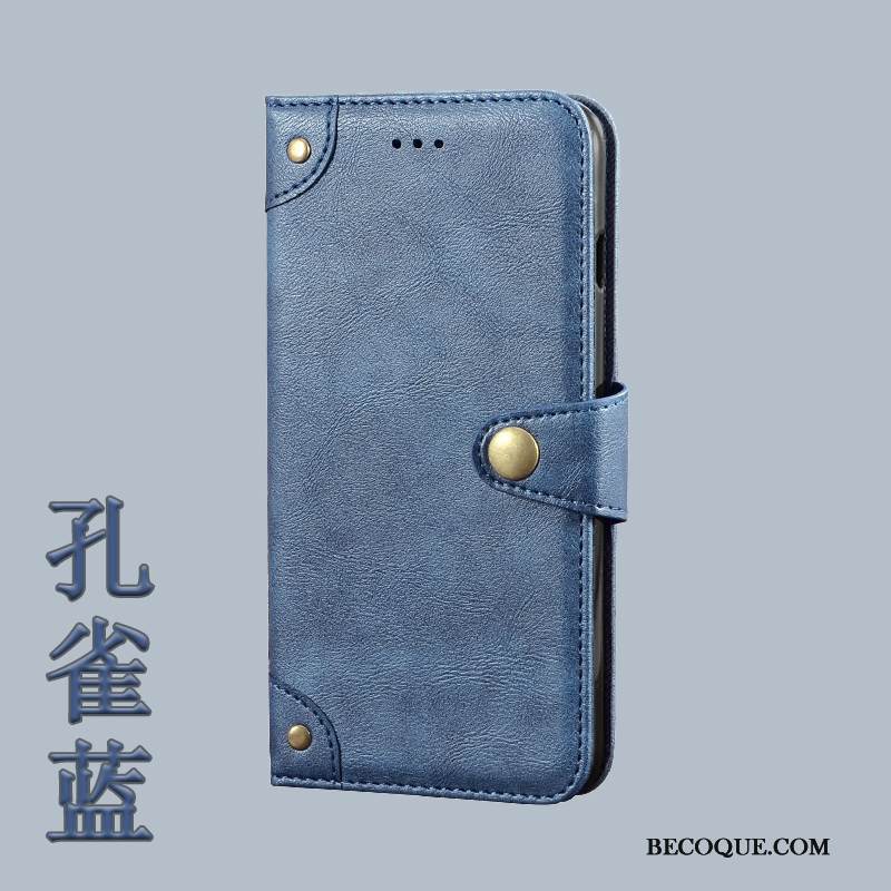 Kuori Huawei Nova 5t Metalli Punainen Persoonallisuus, Kotelo Huawei Nova 5t Kuoret Puhelimen Kuoret Niitti