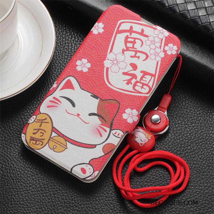 Kuori Huawei Nova 5t Nahka Vihreä Puhelimen Kuoret, Kotelo Huawei Nova 5t Pehmeä Neste Murtumaton Ripustettavat Koristeet