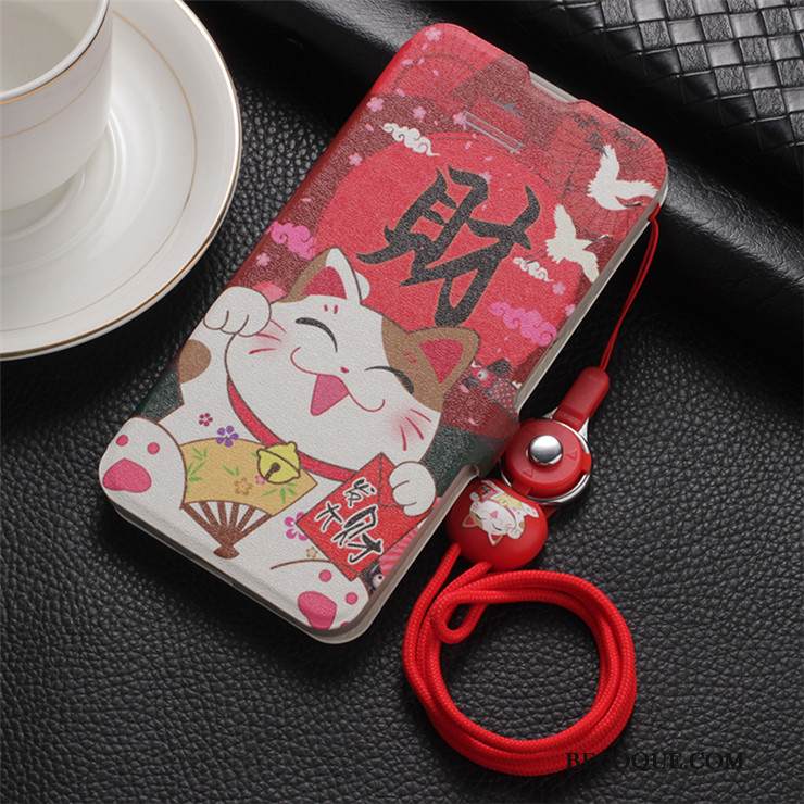 Kuori Huawei Nova 5t Nahka Vihreä Puhelimen Kuoret, Kotelo Huawei Nova 5t Pehmeä Neste Murtumaton Ripustettavat Koristeet