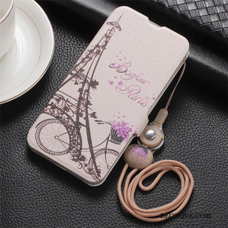 Kuori Huawei Nova 5t Nahka Vihreä Puhelimen Kuoret, Kotelo Huawei Nova 5t Pehmeä Neste Murtumaton Ripustettavat Koristeet