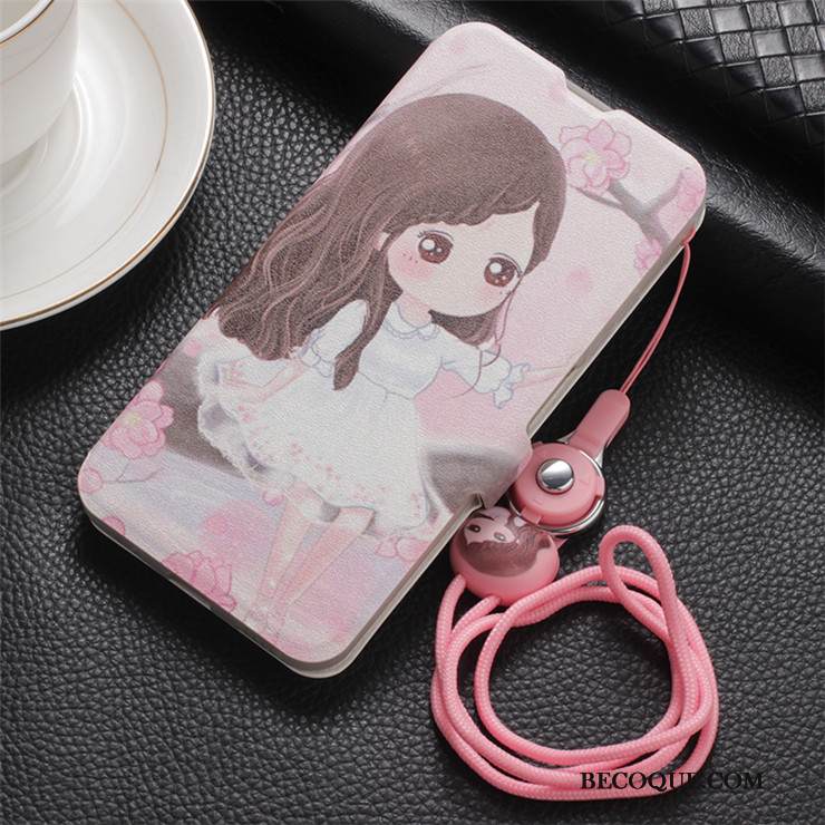 Kuori Huawei Nova 5t Nahka Vihreä Puhelimen Kuoret, Kotelo Huawei Nova 5t Pehmeä Neste Murtumaton Ripustettavat Koristeet