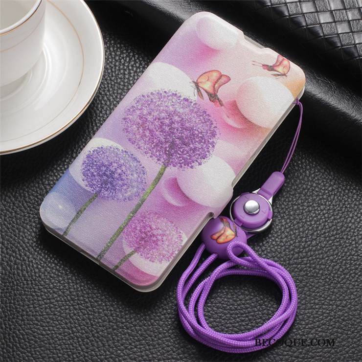 Kuori Huawei Nova 5t Nahka Vihreä Puhelimen Kuoret, Kotelo Huawei Nova 5t Pehmeä Neste Murtumaton Ripustettavat Koristeet