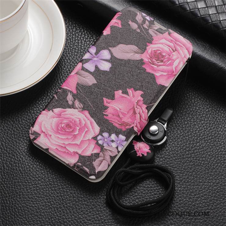 Kuori Huawei Nova 5t Nahka Vihreä Puhelimen Kuoret, Kotelo Huawei Nova 5t Pehmeä Neste Murtumaton Ripustettavat Koristeet