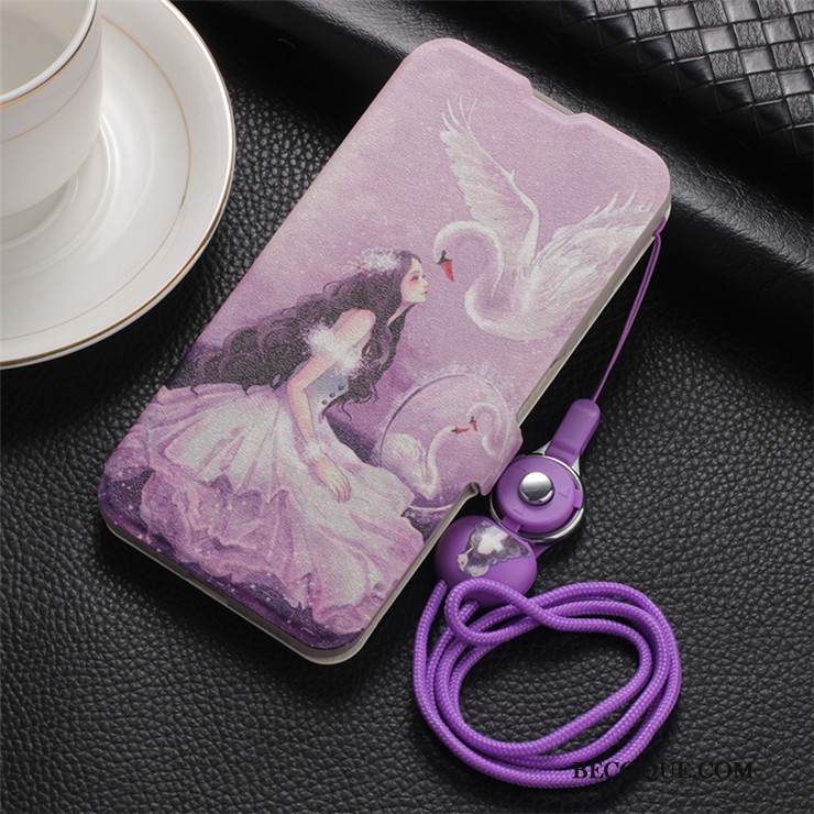 Kuori Huawei Nova 5t Nahka Vihreä Puhelimen Kuoret, Kotelo Huawei Nova 5t Pehmeä Neste Murtumaton Ripustettavat Koristeet