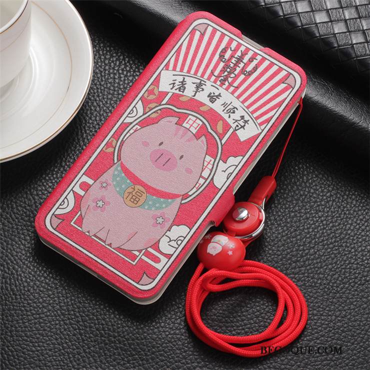 Kuori Huawei Nova 5t Nahka Vihreä Puhelimen Kuoret, Kotelo Huawei Nova 5t Pehmeä Neste Murtumaton Ripustettavat Koristeet