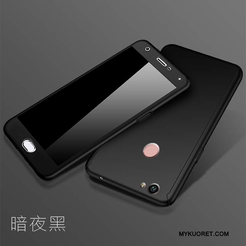 Kuori Huawei Nova Laukut Kova Puhelimen Kuoret, Kotelo Huawei Nova Suojaus Murtumaton Persoonallisuus