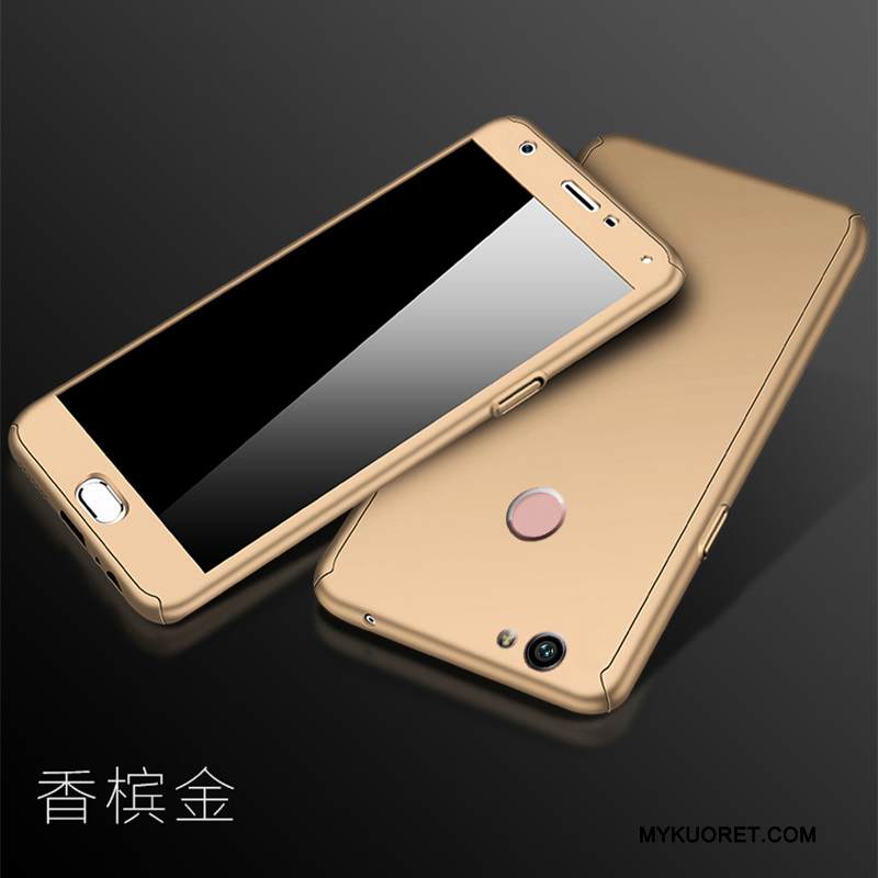 Kuori Huawei Nova Laukut Kova Puhelimen Kuoret, Kotelo Huawei Nova Suojaus Murtumaton Persoonallisuus