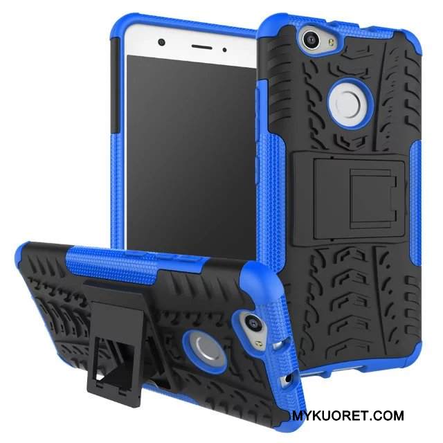 Kuori Huawei Nova Laukut Murtumaton Puhelimen Kuoret, Kotelo Huawei Nova Sarjakuva Violetti Suuntaus