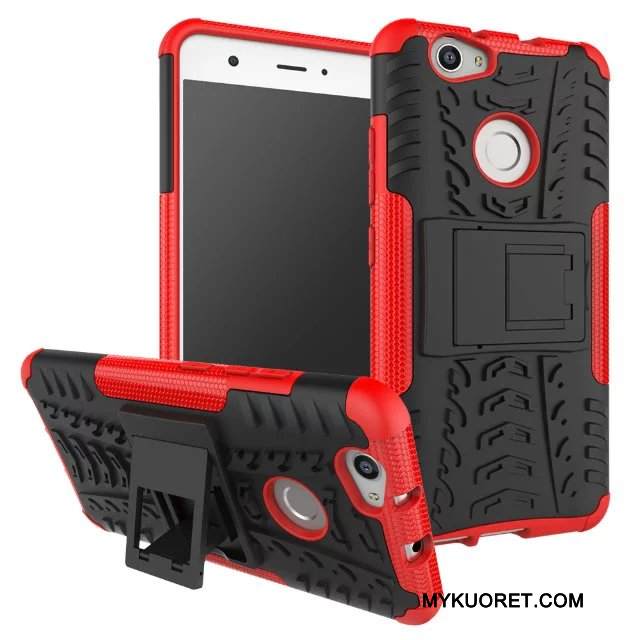 Kuori Huawei Nova Laukut Murtumaton Puhelimen Kuoret, Kotelo Huawei Nova Sarjakuva Violetti Suuntaus