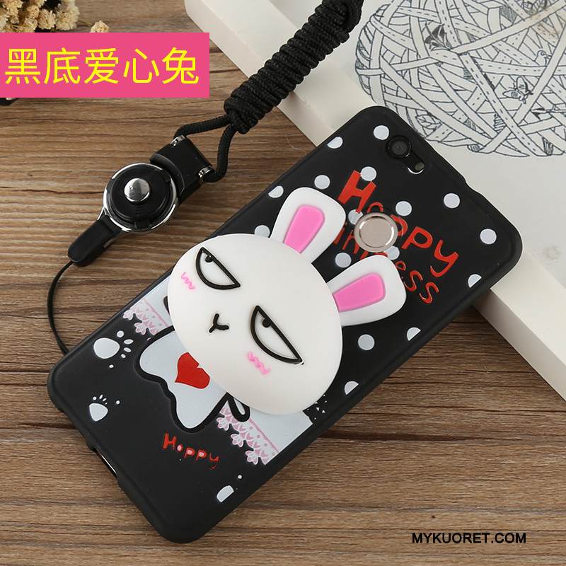 Kuori Huawei Nova Laukut Murtumaton Ripustettavat Koristeet, Kotelo Huawei Nova Suojaus Jauhe Puhelimen Kuoret