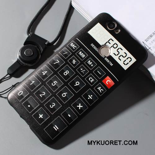 Kuori Huawei Nova Laukut Taide Murtumaton, Kotelo Huawei Nova Pehmeä Neste Puhelimen Kuoret Jauhe