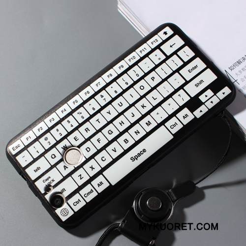 Kuori Huawei Nova Laukut Taide Murtumaton, Kotelo Huawei Nova Pehmeä Neste Puhelimen Kuoret Jauhe