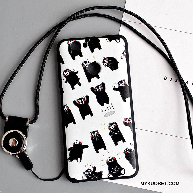 Kuori Huawei Nova Monivärinen Ripustettavat Koristeet Murtumaton, Kotelo Huawei Nova Pehmeä Neste Puhelimen Kuoret