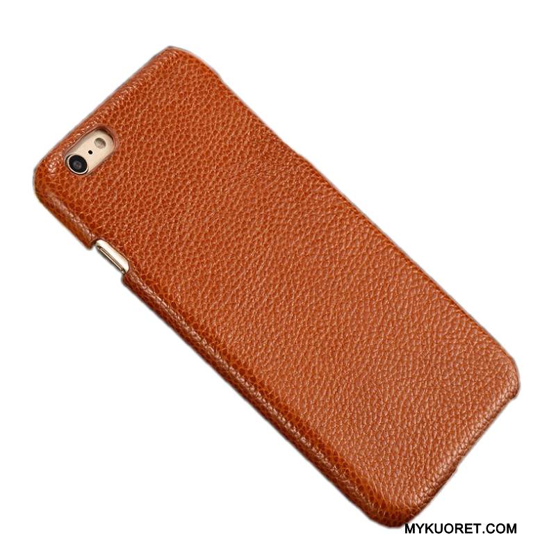 Kuori Huawei Nova Nahka Puhelimen Kuoret Murtumaton, Kotelo Huawei Nova Suojaus Takakansi Jauhe