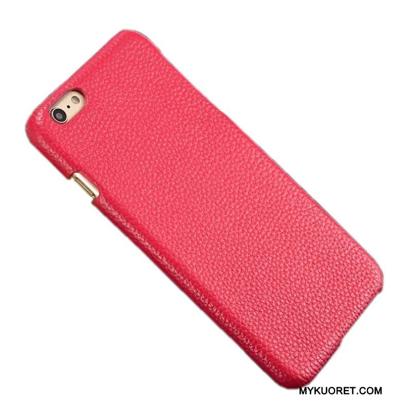 Kuori Huawei Nova Nahka Puhelimen Kuoret Murtumaton, Kotelo Huawei Nova Suojaus Takakansi Jauhe