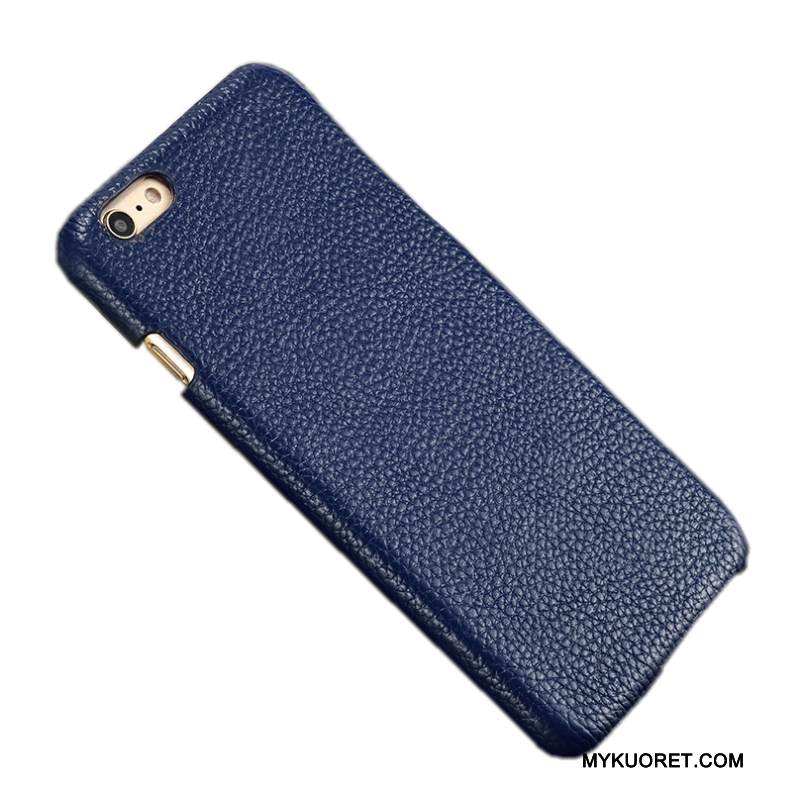 Kuori Huawei Nova Nahka Puhelimen Kuoret Murtumaton, Kotelo Huawei Nova Suojaus Takakansi Jauhe