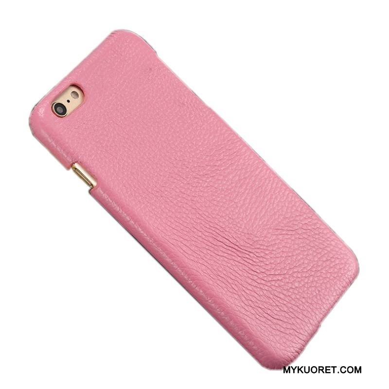 Kuori Huawei Nova Nahka Puhelimen Kuoret Murtumaton, Kotelo Huawei Nova Suojaus Takakansi Jauhe