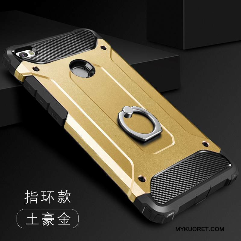 Kuori Huawei Nova Silikoni Puhelimen Kuoret Musta, Kotelo Huawei Nova Tuki Persoonallisuus Murtumaton