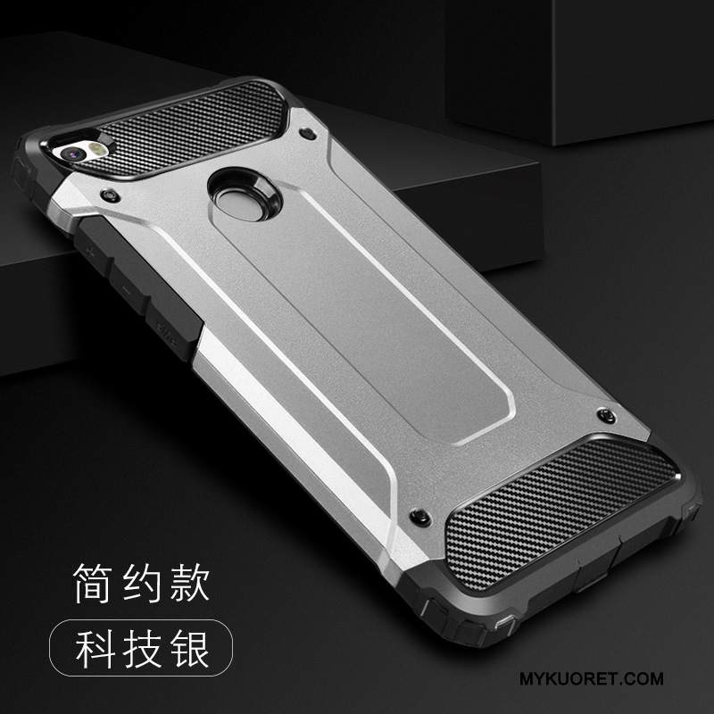 Kuori Huawei Nova Silikoni Puhelimen Kuoret Musta, Kotelo Huawei Nova Tuki Persoonallisuus Murtumaton