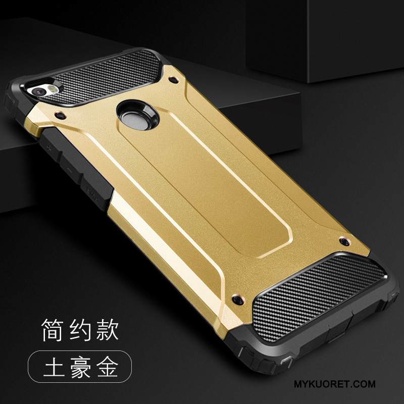 Kuori Huawei Nova Silikoni Puhelimen Kuoret Musta, Kotelo Huawei Nova Tuki Persoonallisuus Murtumaton