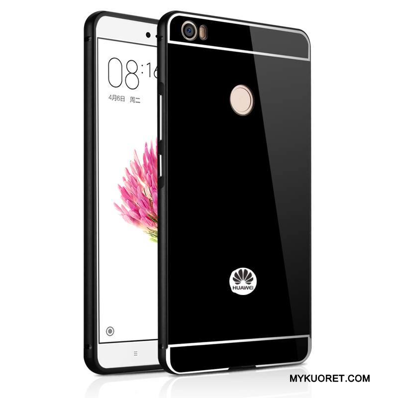 Kuori Huawei Nova Suojaus Murtumaton Puhelimen Kuoret, Kotelo Huawei Nova Kova Jauhe