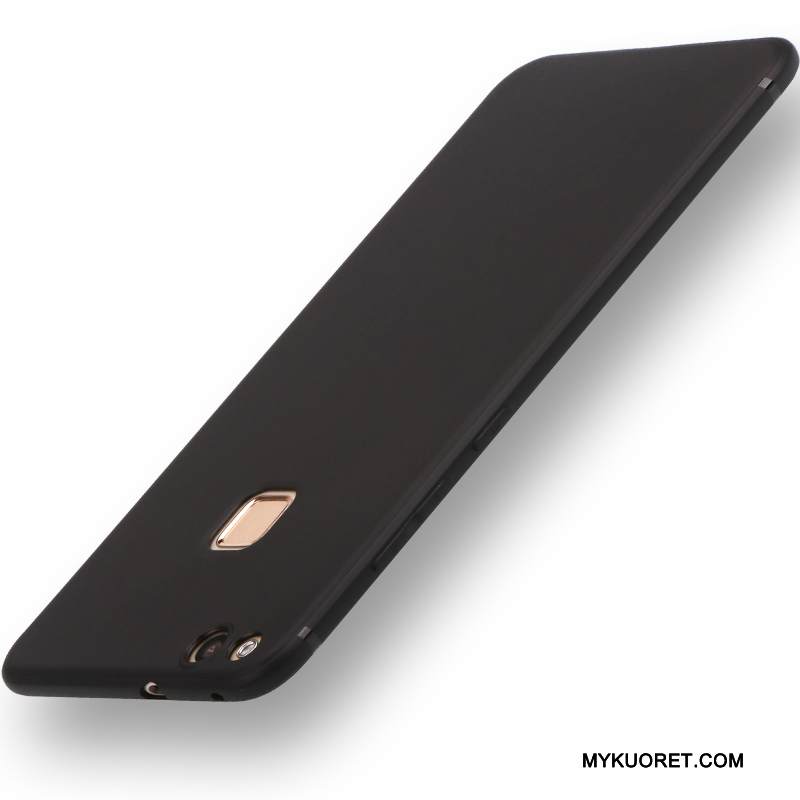 Kuori Huawei Nova Suojaus Nuoret Murtumaton, Kotelo Huawei Nova Pehmeä Neste Jauhe Puhelimen Kuoret