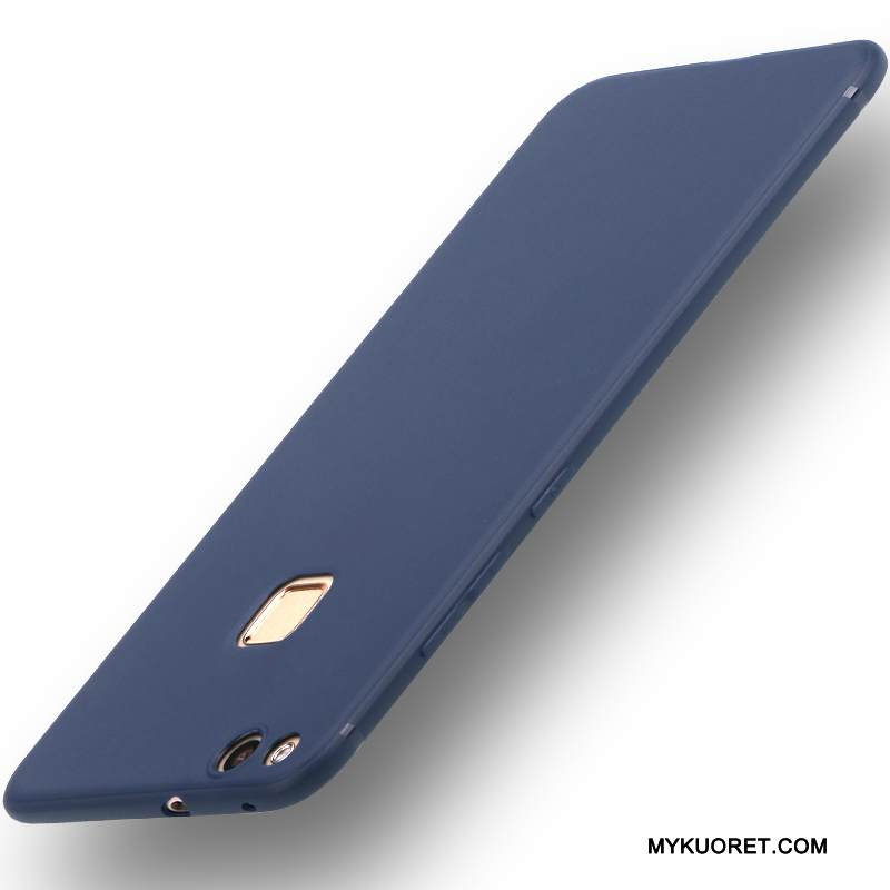 Kuori Huawei Nova Suojaus Nuoret Murtumaton, Kotelo Huawei Nova Pehmeä Neste Jauhe Puhelimen Kuoret