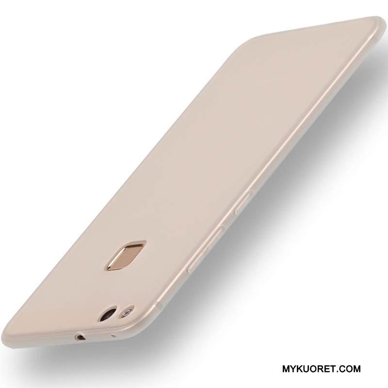 Kuori Huawei Nova Suojaus Nuoret Murtumaton, Kotelo Huawei Nova Pehmeä Neste Jauhe Puhelimen Kuoret