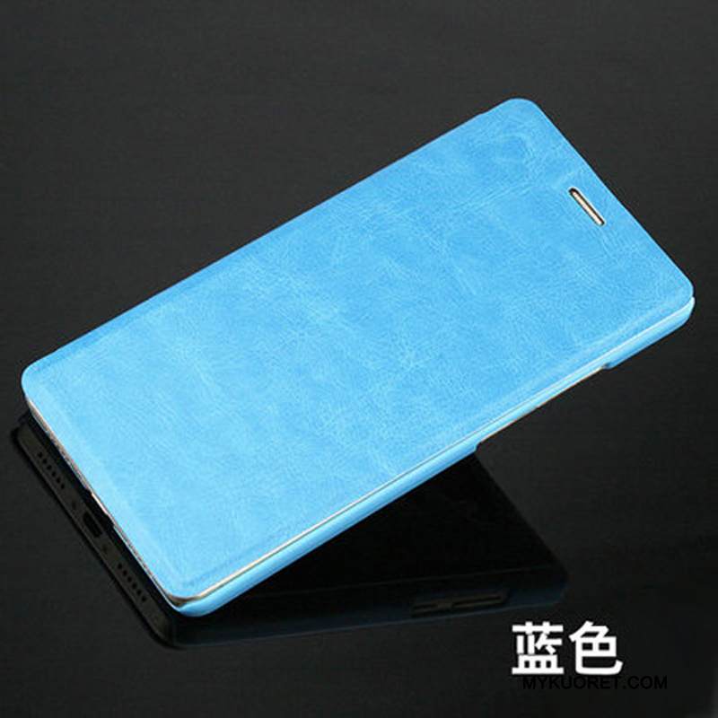 Kuori Huawei Nova Suojaus Puhelimen Kuoret, Kotelo Huawei Nova Kuoret